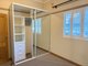 Photo - 1/90 Constitution Road, Dulwich Hill NSW 2203 - Image 3