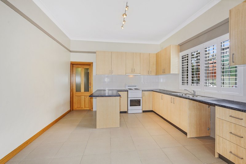 Photo - 1/90 Constitution Road, Dulwich Hill NSW 2203 - Image 5