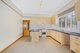 Photo - 1/90 Constitution Road, Dulwich Hill NSW 2203 - Image 5