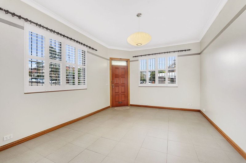 Photo - 1/90 Constitution Road, Dulwich Hill NSW 2203 - Image 6
