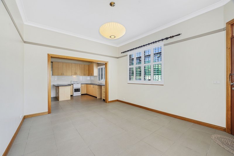 Photo - 1/90 Constitution Road, Dulwich Hill NSW 2203 - Image 7