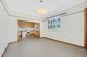 Photo - 1/90 Constitution Road, Dulwich Hill NSW 2203 - Image 7