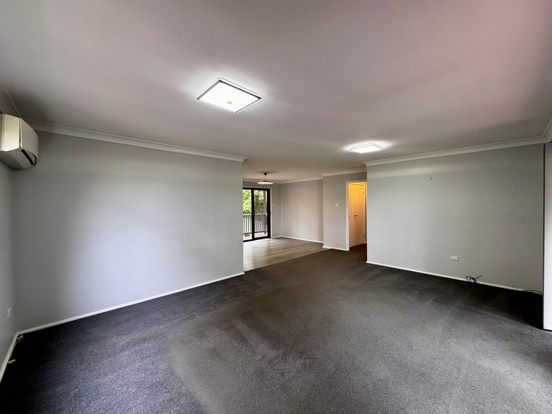 Photo - 190 Dandaraga Road, Mirrabooka NSW 2264 - Image 7