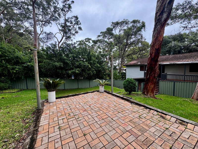 Photo - 190 Dandaraga Road, Mirrabooka NSW 2264 - Image 14