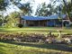 Photo - 190 Edinburgh Drive, Mount Hallen QLD 4312 - Image 1