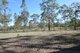 Photo - 190 Edinburgh Drive, Mount Hallen QLD 4312 - Image 16