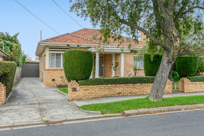 190 Elizabeth Street, Coburg North VIC 3058