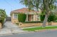 Photo - 190 Elizabeth Street, Coburg North VIC 3058 - Image 1