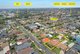 Photo - 190 Elizabeth Street, Coburg North VIC 3058 - Image 16