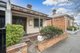 Photo - 190 George Street, Launceston TAS 7250 - Image 2