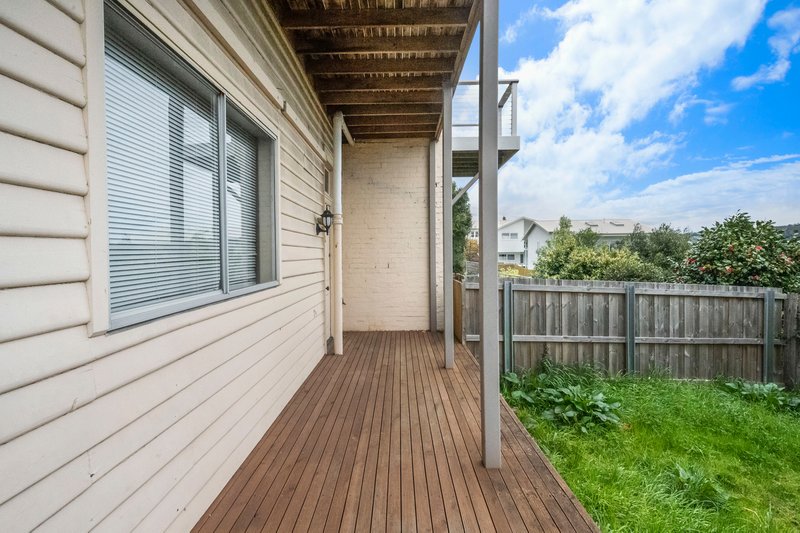 Photo - 190 George Street, Launceston TAS 7250 - Image 16