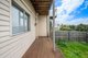 Photo - 190 George Street, Launceston TAS 7250 - Image 16