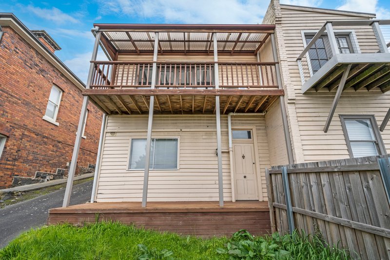 Photo - 190 George Street, Launceston TAS 7250 - Image 17