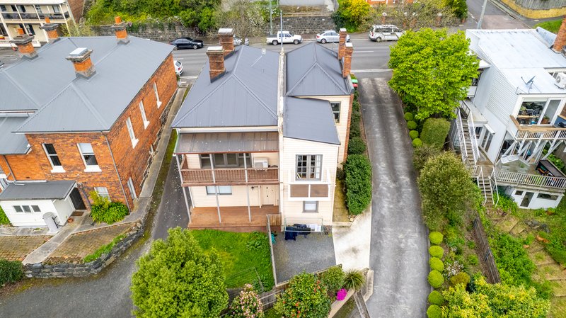 Photo - 190 George Street, Launceston TAS 7250 - Image 18