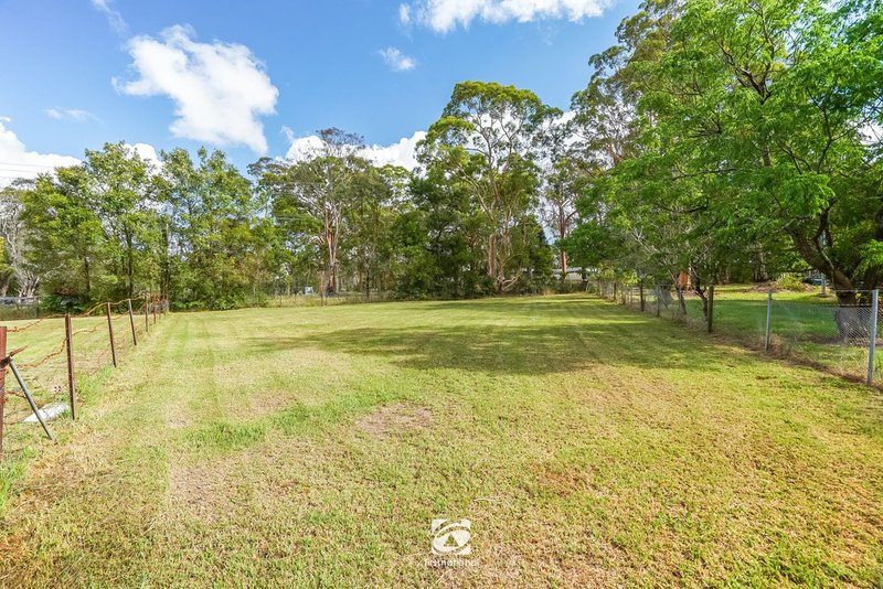 190 Georges River Road, Kentlyn NSW 2560