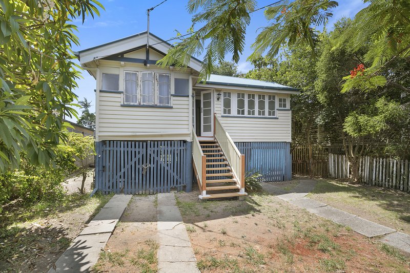 190 Gordon Parade, Manly QLD 4179