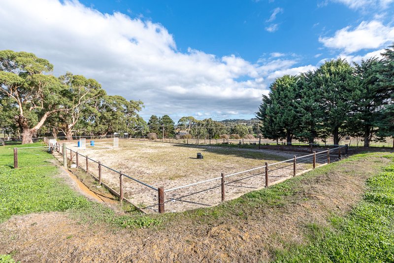 Photo - 190 Hawthorn Road, Mount Barker SA 5251 - Image 4