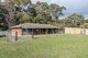 Photo - 190 Hawthorn Road, Mount Barker SA 5251 - Image 6