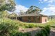 Photo - 190 Hawthorn Road, Mount Barker SA 5251 - Image 7