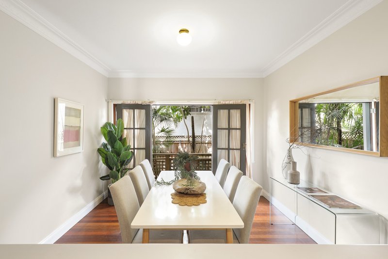 Photo - 190 Henderson Road, Alexandria NSW 2015 - Image 4