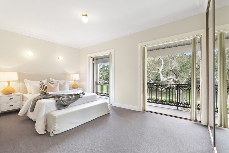 Photo - 190 Henderson Road, Alexandria NSW 2015 - Image 6