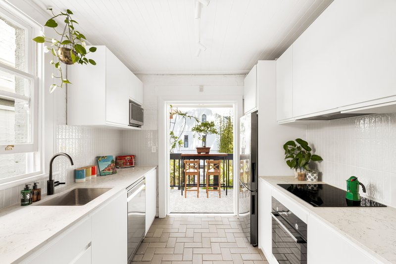 Photo - 190 Hereford Street, Forest Lodge NSW 2037 - Image 5