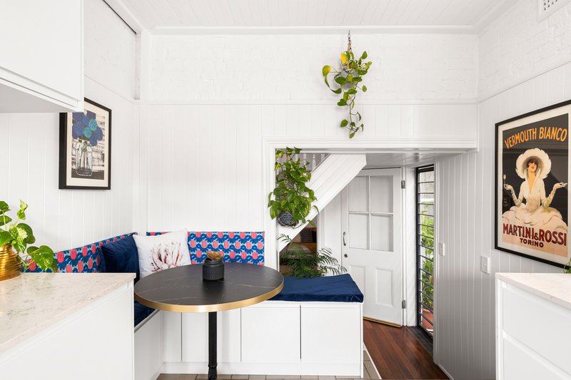 Photo - 190 Hereford Street, Forest Lodge NSW 2037 - Image 6