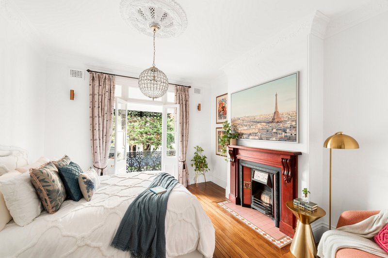 Photo - 190 Hereford Street, Forest Lodge NSW 2037 - Image 12