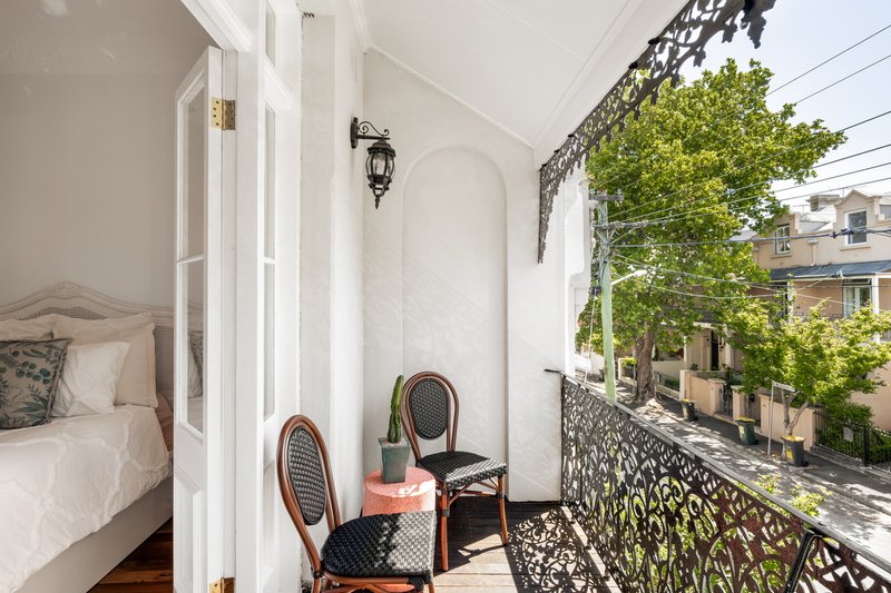 Photo - 190 Hereford Street, Forest Lodge NSW 2037 - Image 13