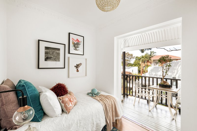 Photo - 190 Hereford Street, Forest Lodge NSW 2037 - Image 14