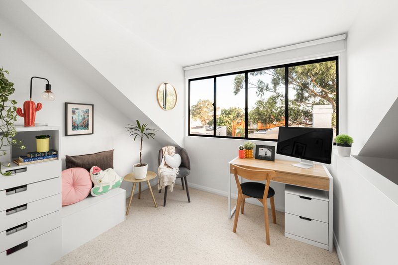 Photo - 190 Hereford Street, Forest Lodge NSW 2037 - Image 16