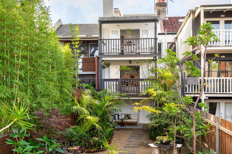 Photo - 190 Hereford Street, Forest Lodge NSW 2037 - Image 17