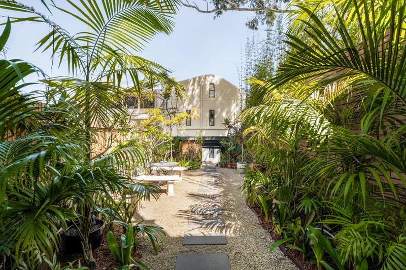 Photo - 190 Hereford Street, Forest Lodge NSW 2037 - Image 18