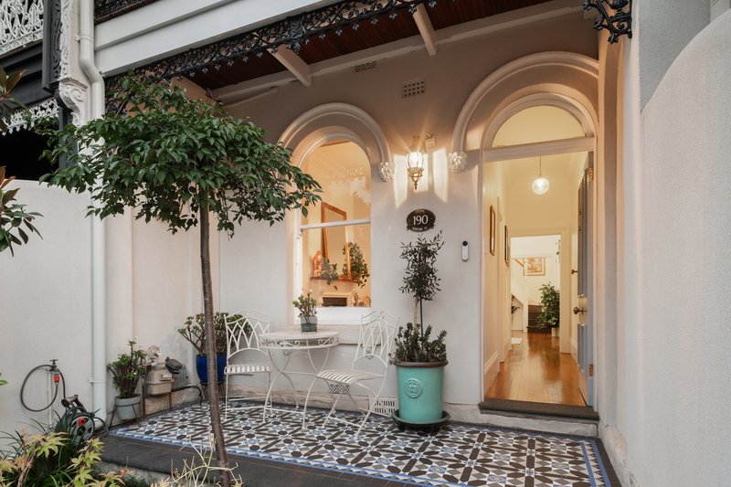 Photo - 190 Hereford Street, Forest Lodge NSW 2037 - Image 19