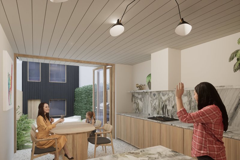 Photo - 190 Hereford Street, Forest Lodge NSW 2037 - Image 20