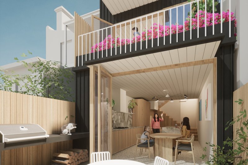 Photo - 190 Hereford Street, Forest Lodge NSW 2037 - Image 23