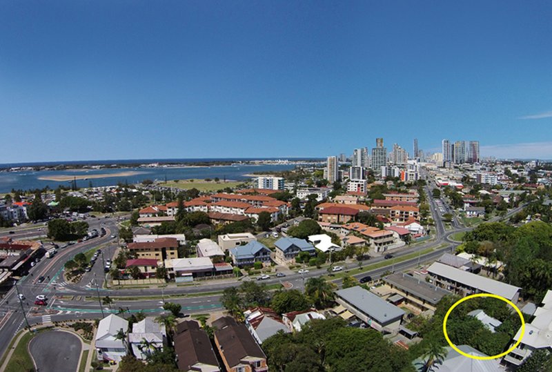 Photo - 190 High Street, Southport QLD 4215 - Image 6