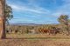 Photo - 190 James White Drive, Fosters Valley NSW 2795 - Image 1