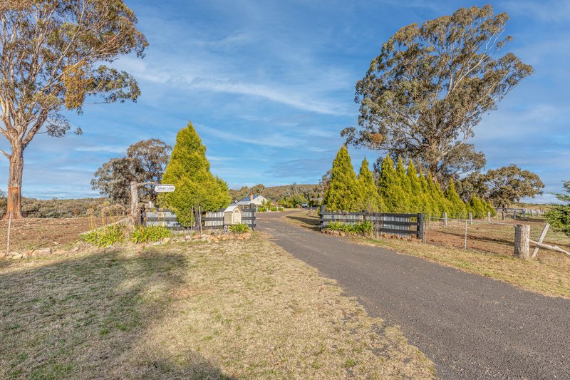 Photo - 190 James White Drive, Fosters Valley NSW 2795 - Image 4