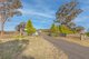 Photo - 190 James White Drive, Fosters Valley NSW 2795 - Image 4