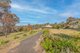 Photo - 190 James White Drive, Fosters Valley NSW 2795 - Image 5