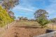 Photo - 190 James White Drive, Fosters Valley NSW 2795 - Image 6