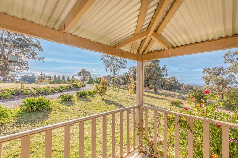 Photo - 190 James White Drive, Fosters Valley NSW 2795 - Image 7