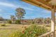 Photo - 190 James White Drive, Fosters Valley NSW 2795 - Image 8