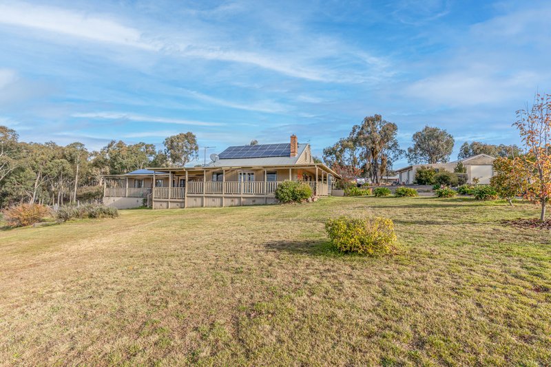 Photo - 190 James White Drive, Fosters Valley NSW 2795 - Image 9