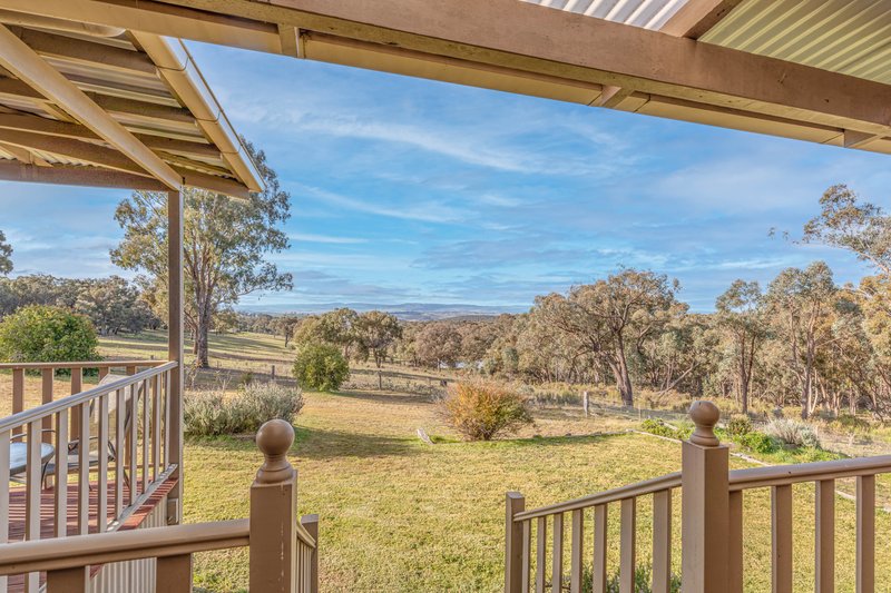 Photo - 190 James White Drive, Fosters Valley NSW 2795 - Image 10