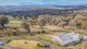 Photo - 190 James White Drive, Fosters Valley NSW 2795 - Image 11