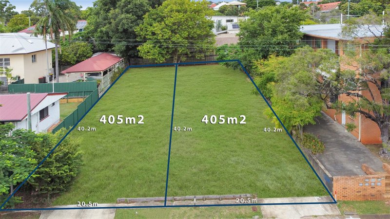 190 Junction Road, Clayfield QLD 4011