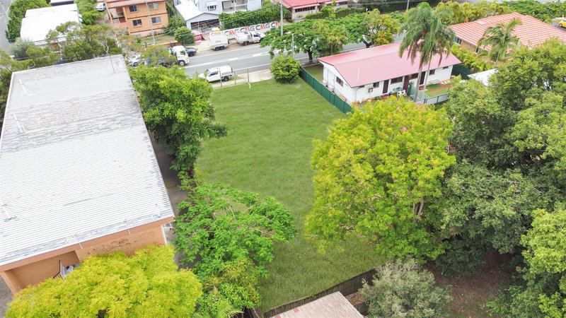 Photo - 190 Junction Road, Clayfield QLD 4011 - Image 5