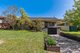 Photo - 190 Lake Albert Road, Kooringal NSW 2650 - Image 16